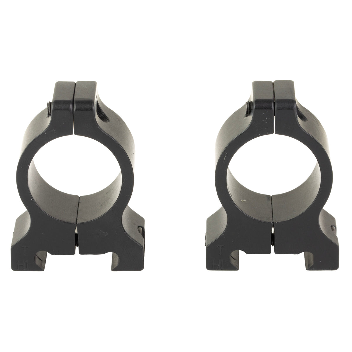 DNZ FREEDOM RPR 2PC VERTICAL HIGH 1