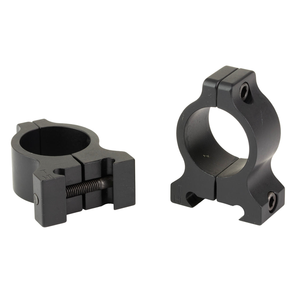 DNZ FREEDOM RPR 2PC VERTICAL HIGH 1