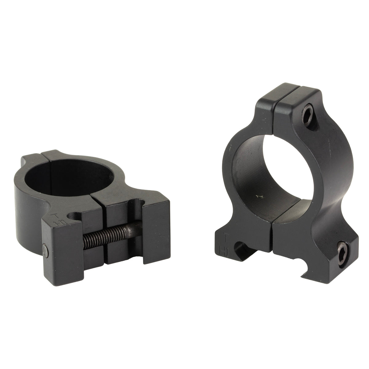DNZ FREEDOM RPR 2PC VERTICAL HIGH 1