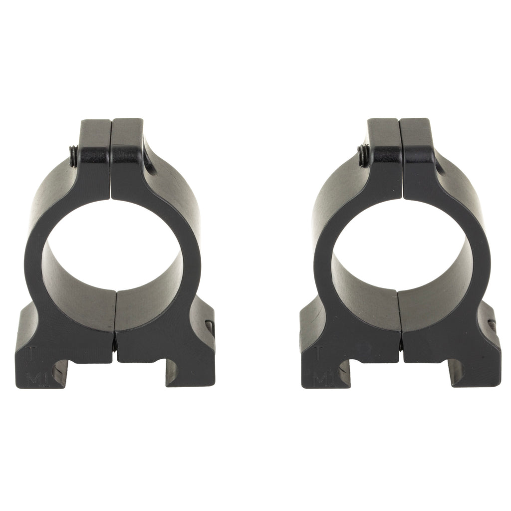 DNZ FREEDOM RPR 2PC VERTICAL MED 1