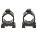 DNZ FREEDOM RPR 2PC VERTICAL MED 1