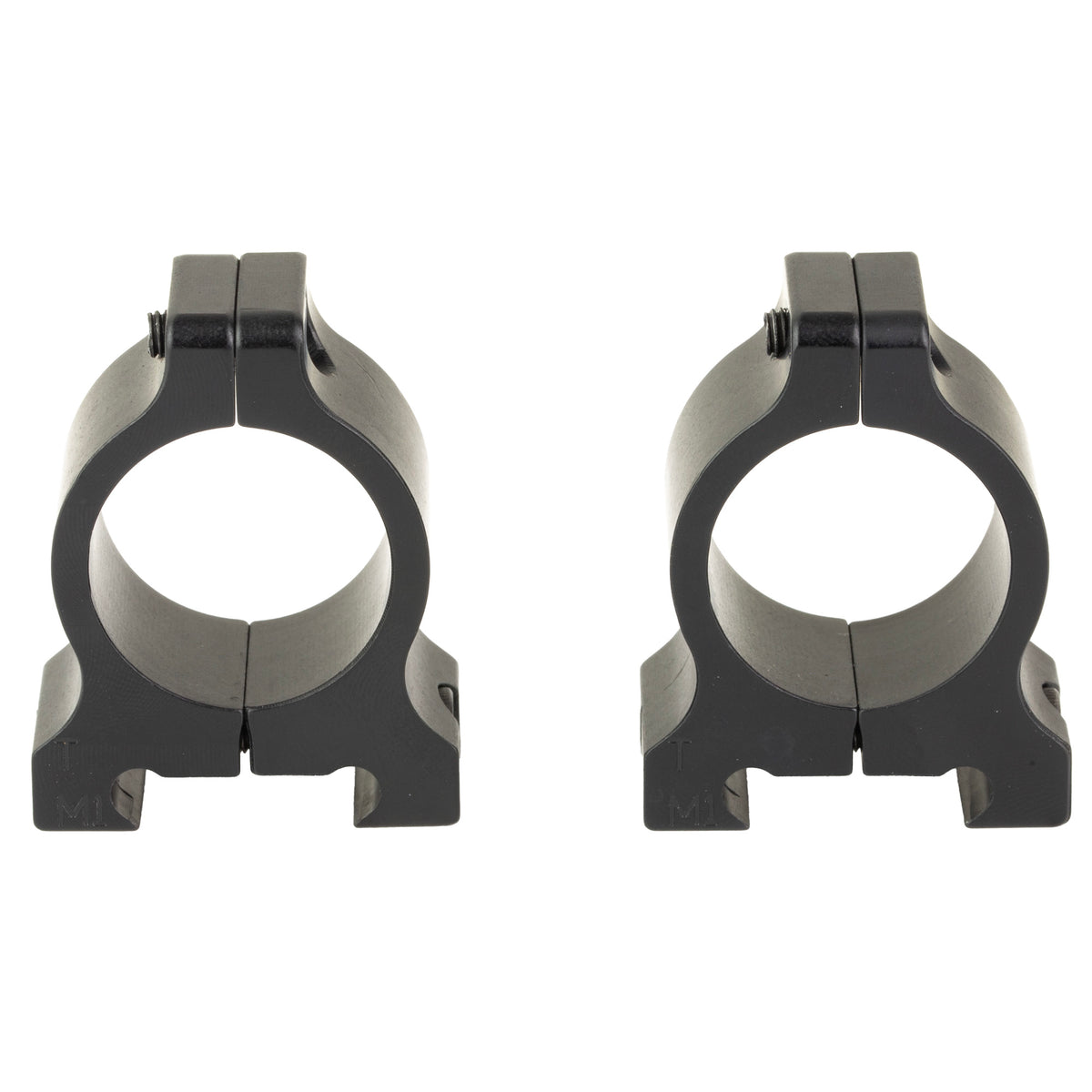 DNZ FREEDOM RPR 2PC VERTICAL MED 1
