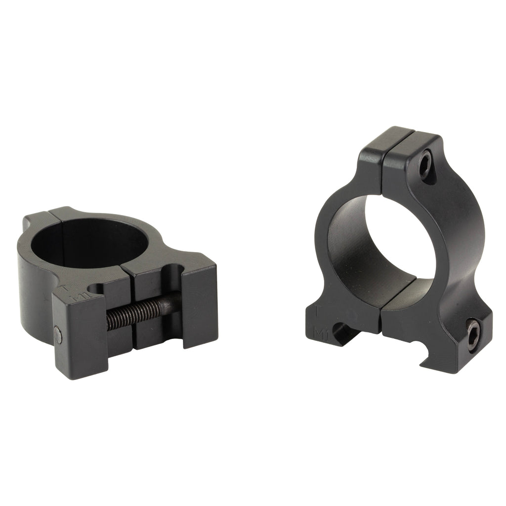 DNZ FREEDOM RPR 2PC VERTICAL MED 1
