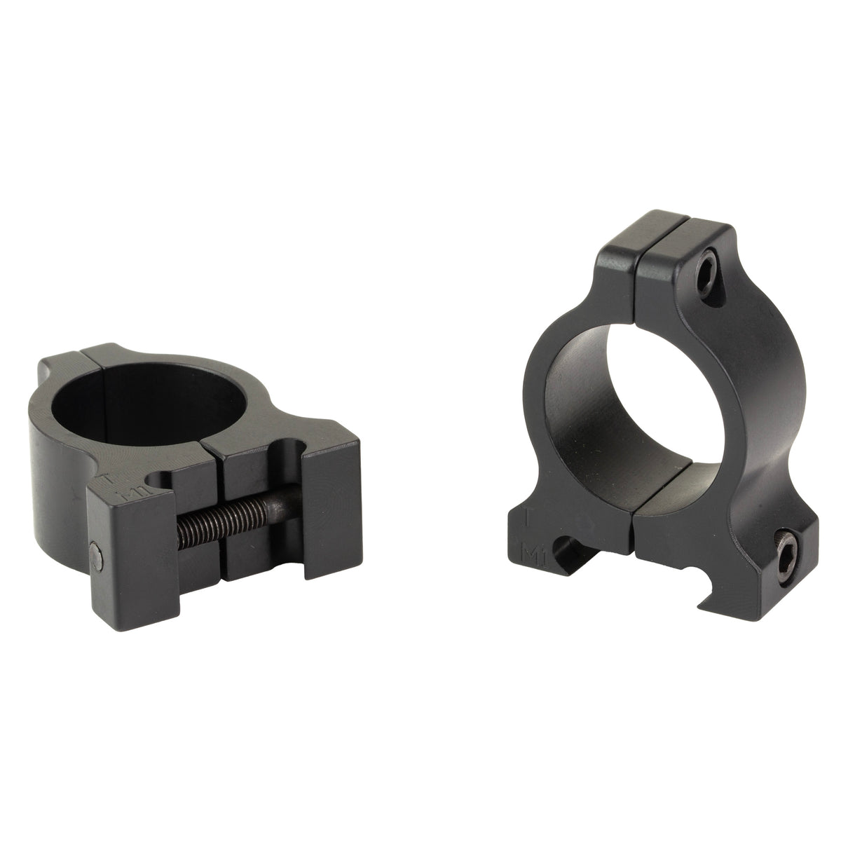 DNZ FREEDOM RPR 2PC VERTICAL MED 1