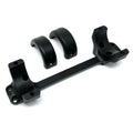 DNZ GM RPR X BOLT 2 LA MED 30MM BLK