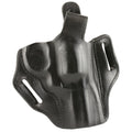 DESANTIS SCBRD SW L FM 3 RH BLK