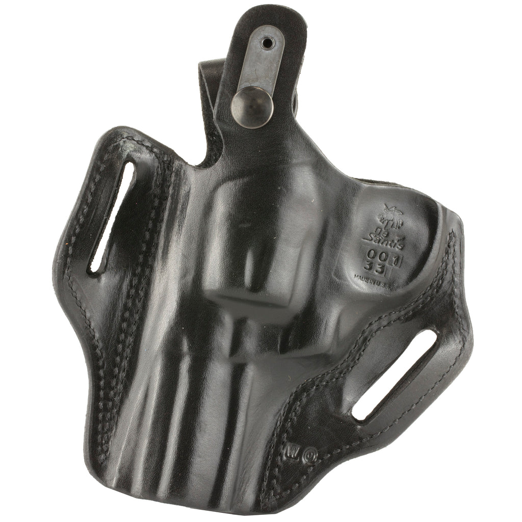 DESANTIS SCBRD SW L FM 3 RH BLK