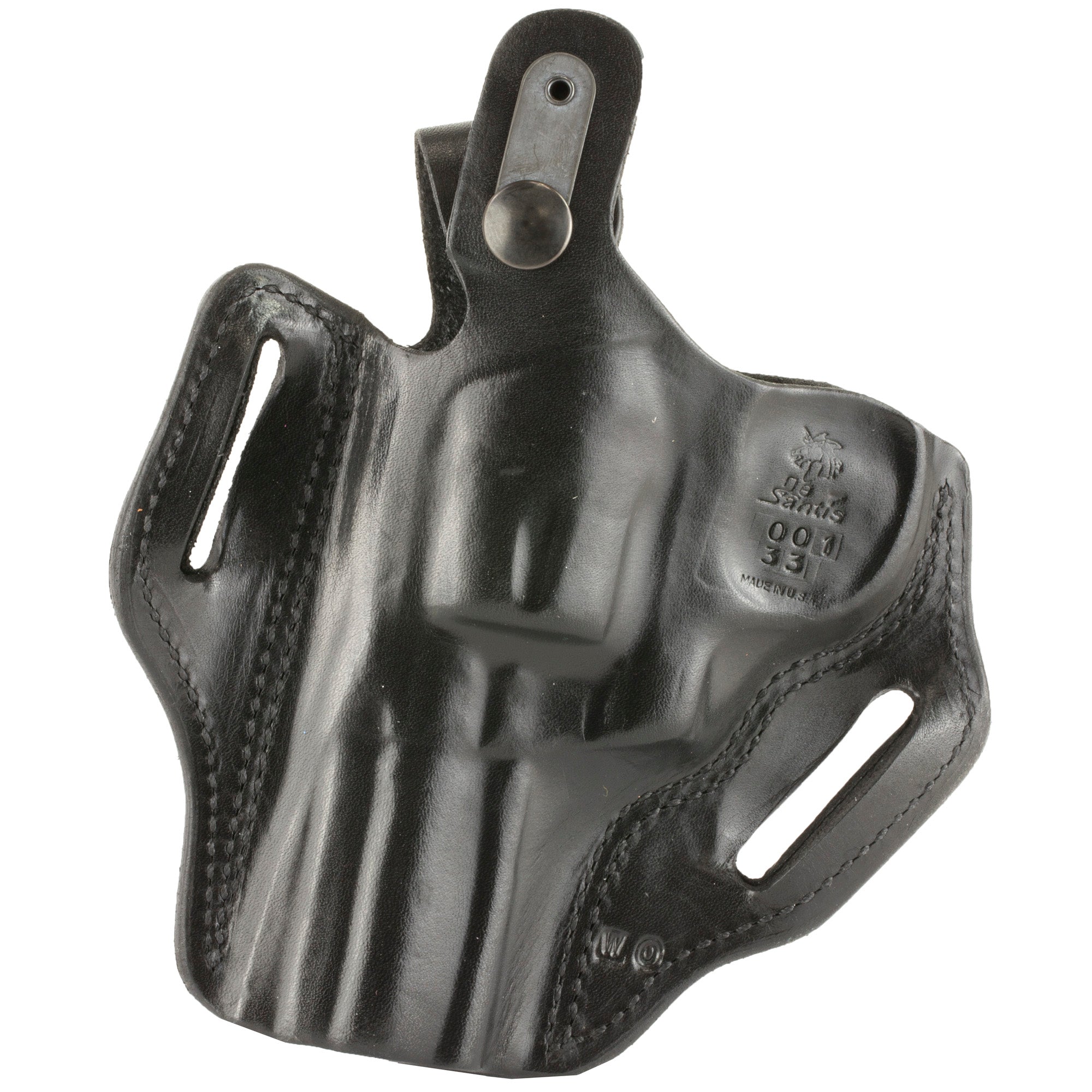 DESANTIS SCBRD SW L FM 3 RH BLK