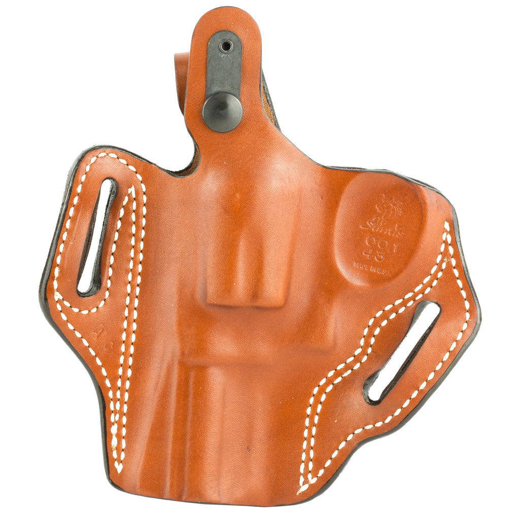 DESANTIS SCBRD SW N FM 3 RH TAN