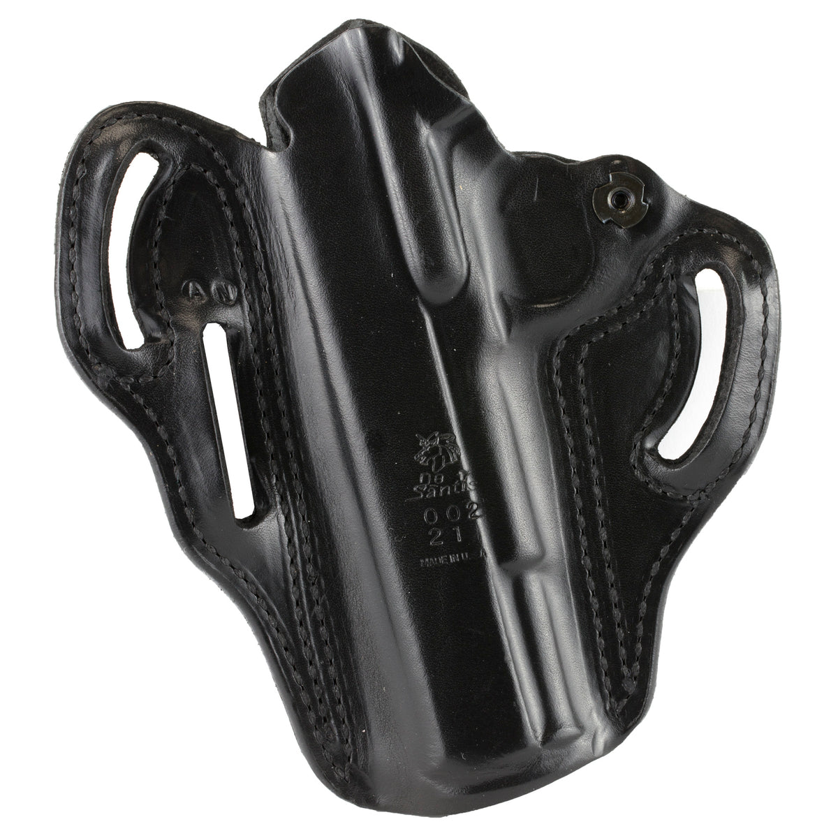DESANTIS SPD SCBRD 1911 5 RH BLK