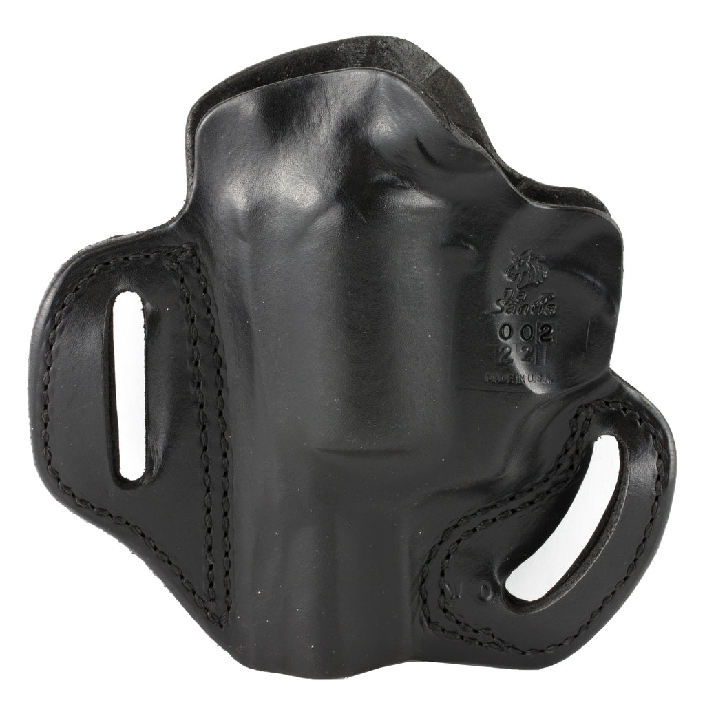 DESANTIS SPD SCBRD CT DT SPL RH BLK