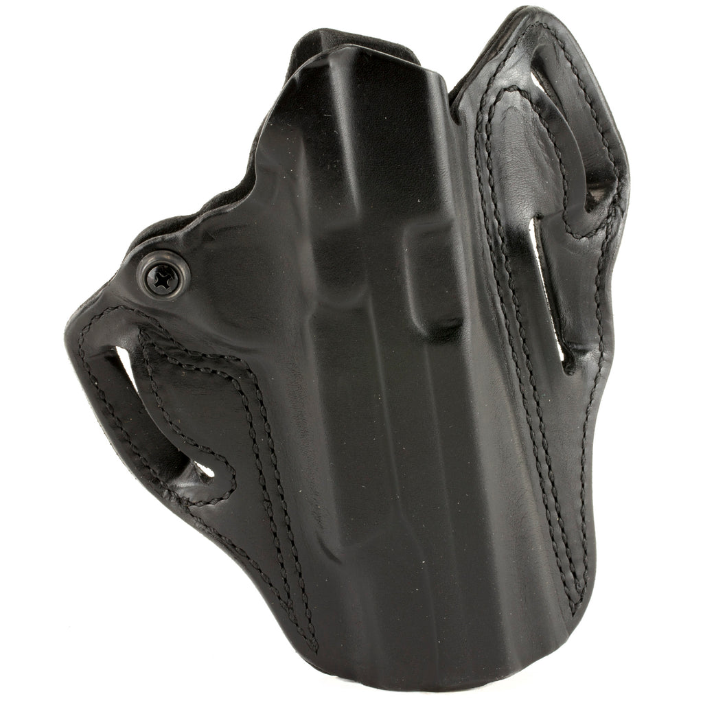 DESANTIS SPD SCBRD 1911R RH BLK