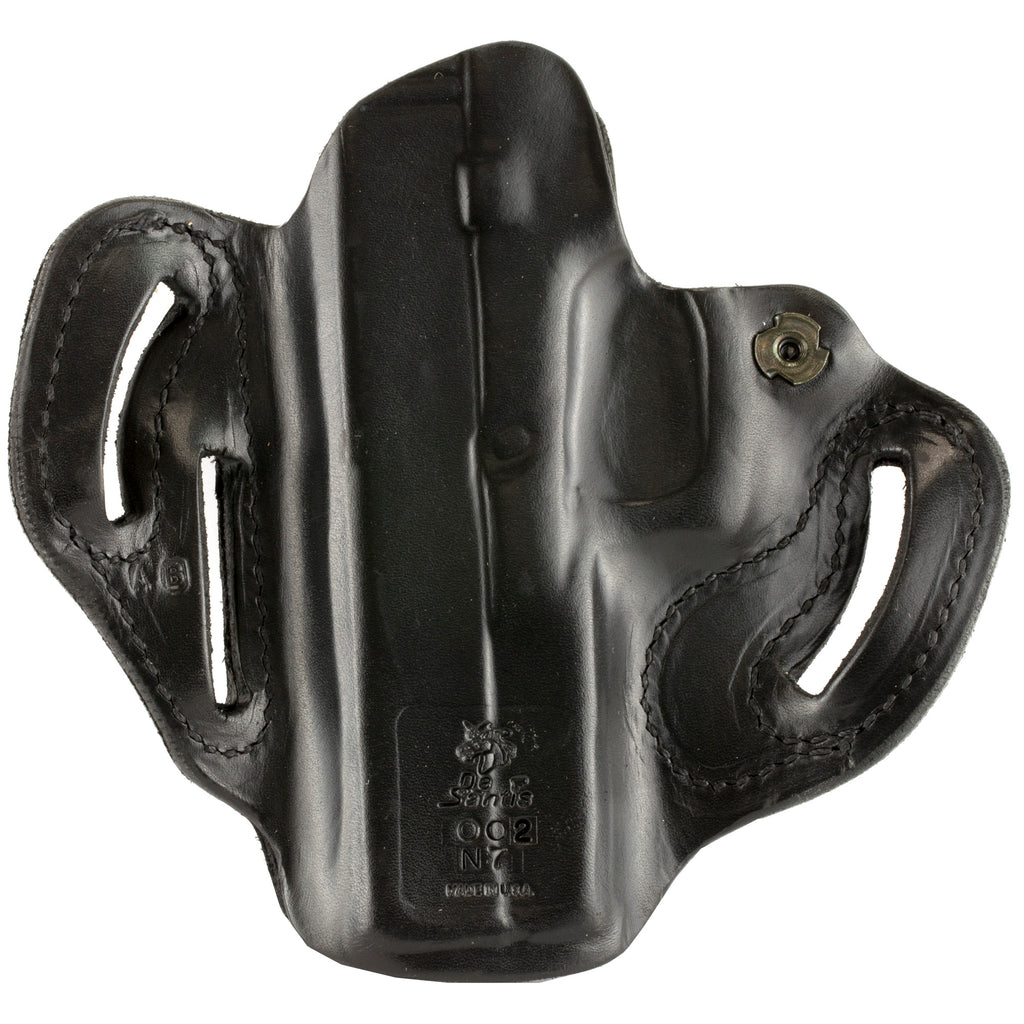 DESANTIS SPD SCBRD FOR GLK 20 RH BLK