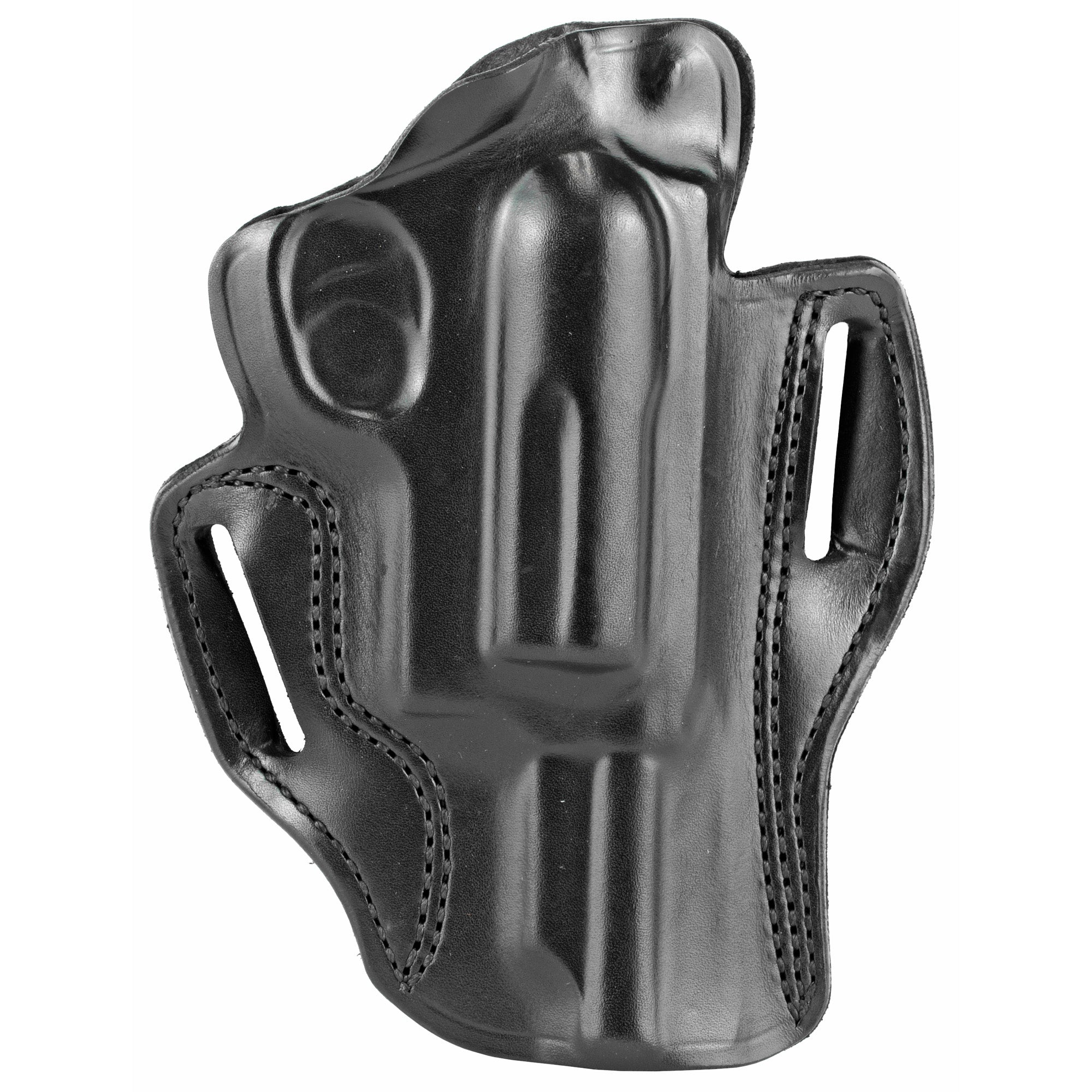 DESANTIS SPD SCBRD JUDGE 3 RH BLK