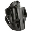 DESANTIS SPD SCBRD S&W GOVERNOR RH B