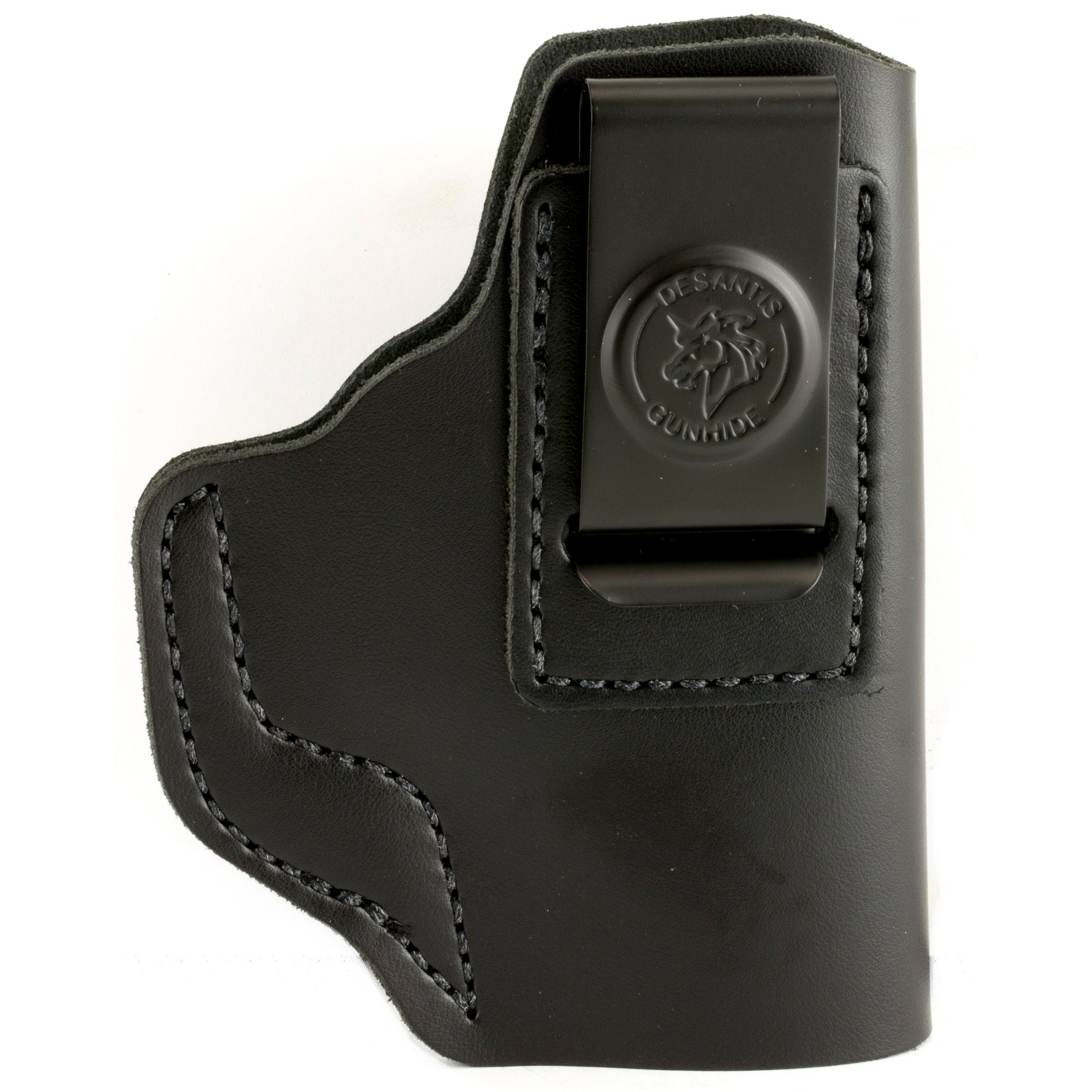 DESANTIS INSIDER M&P45 SHIELD RH BLK