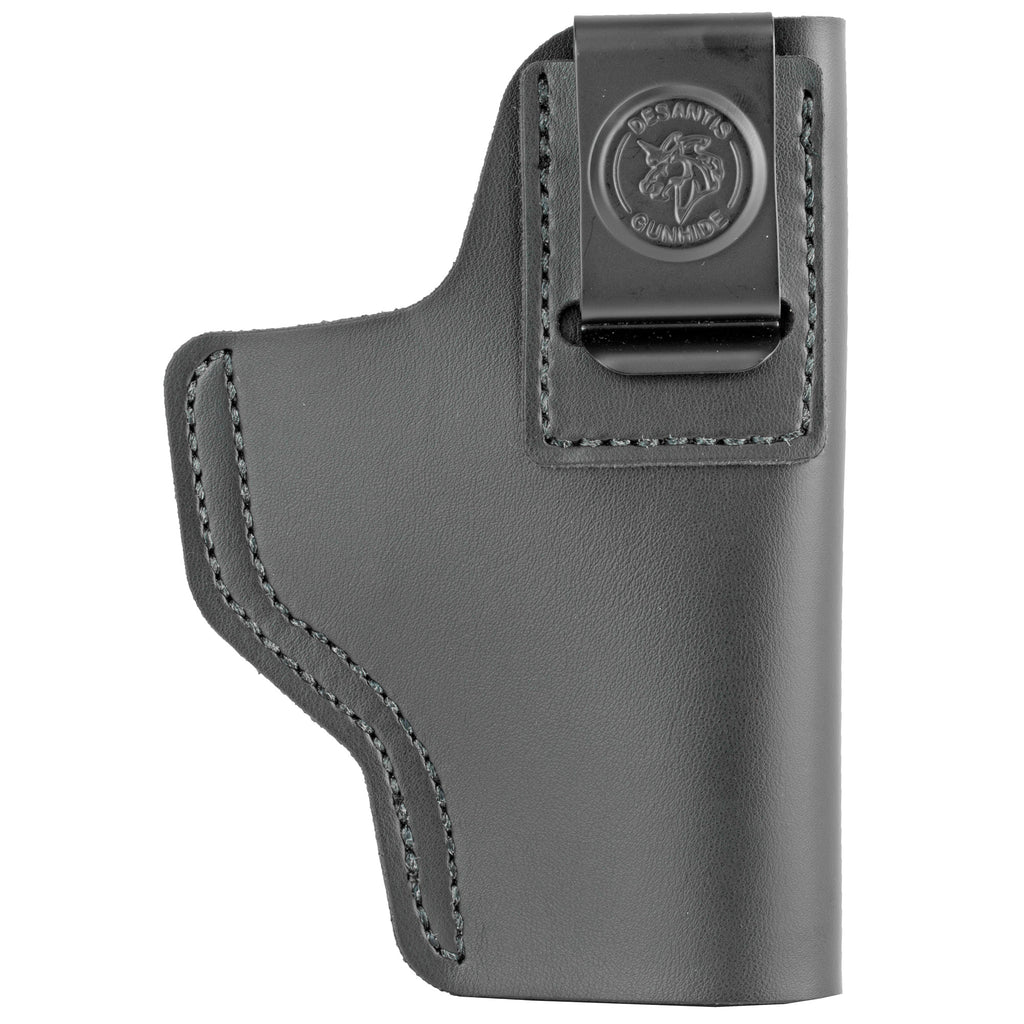 DESANTIS INSIDER GL19/23 RH BK