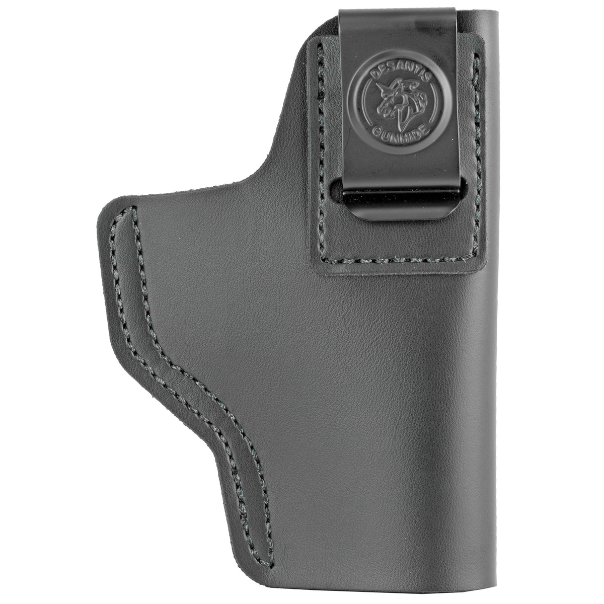 DESANTIS INSIDER GL19/23 RH BK