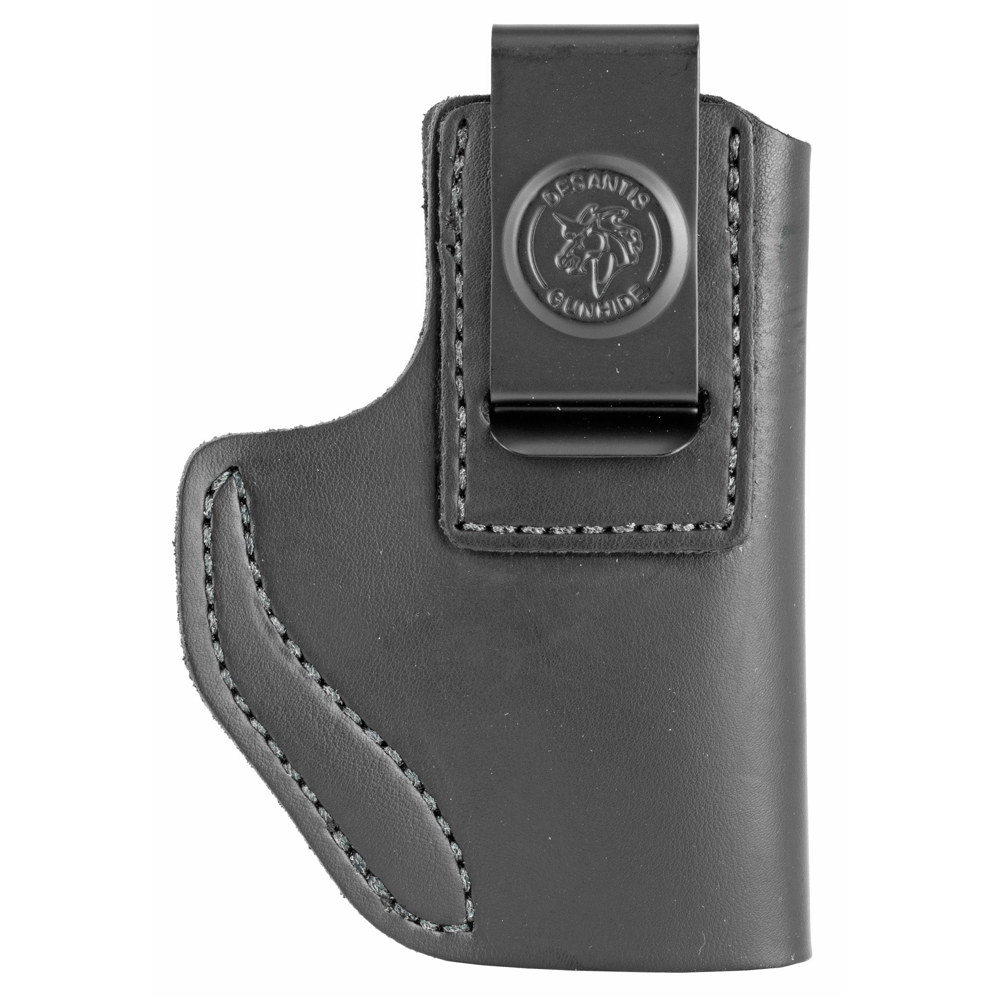 DESANTIS INSDER FOR G43/KAHR/LC9 RH