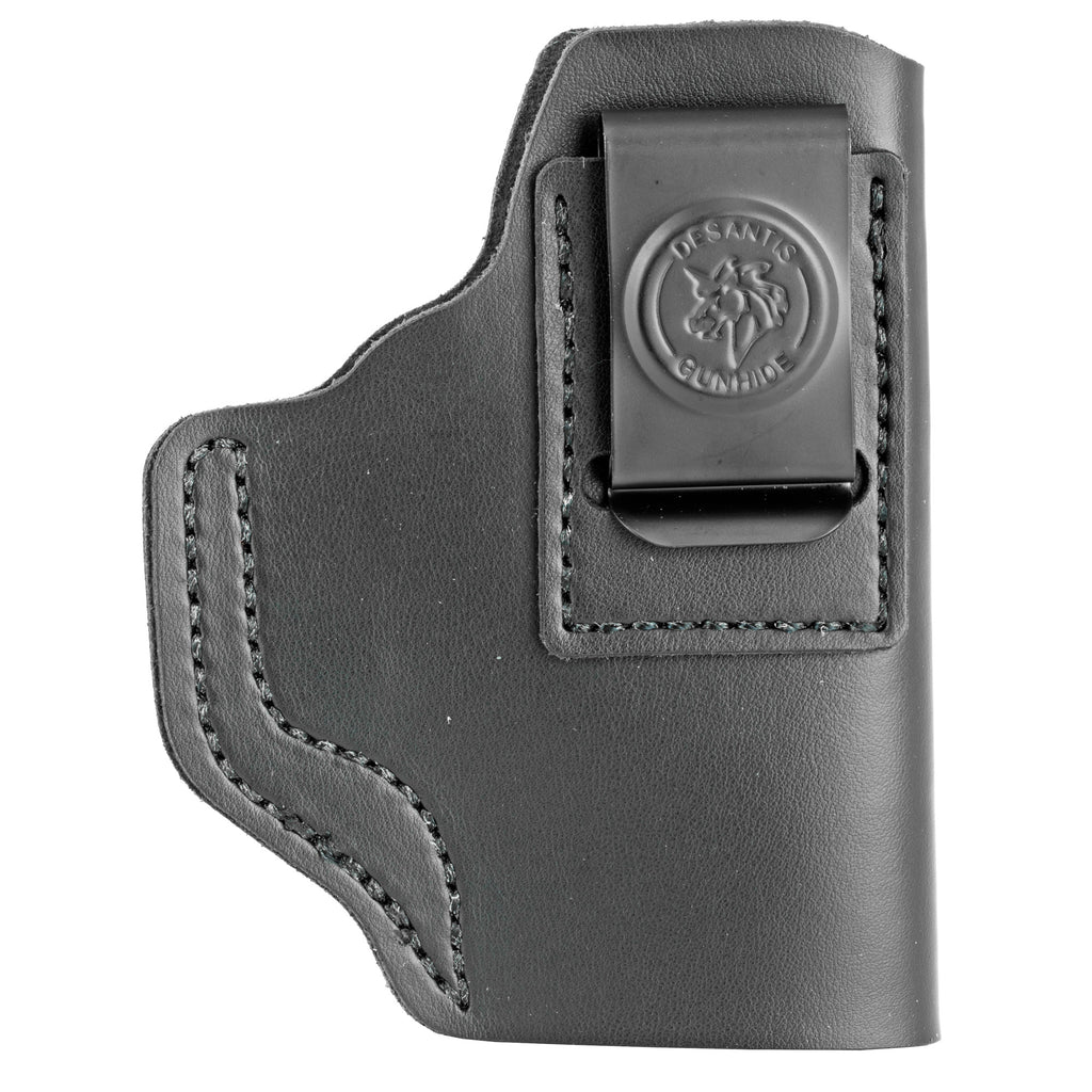DESANTIS INSIDER FOR G26/SHIELD RH