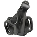 DESANTIS TB MINI SLD BDYGRD 2 RH BLK