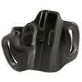 DESANTIS MINI SLD SIG P365 RH BLK