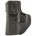 DESANTIS INSIDE HEAT FOR GLK 43X RH