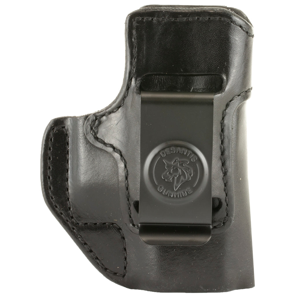 DESANTIS INSIDE HEAT FOR GLK 43X RH