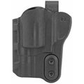 DESANTIS SLIM-TUK S&W J FRAME AMBI