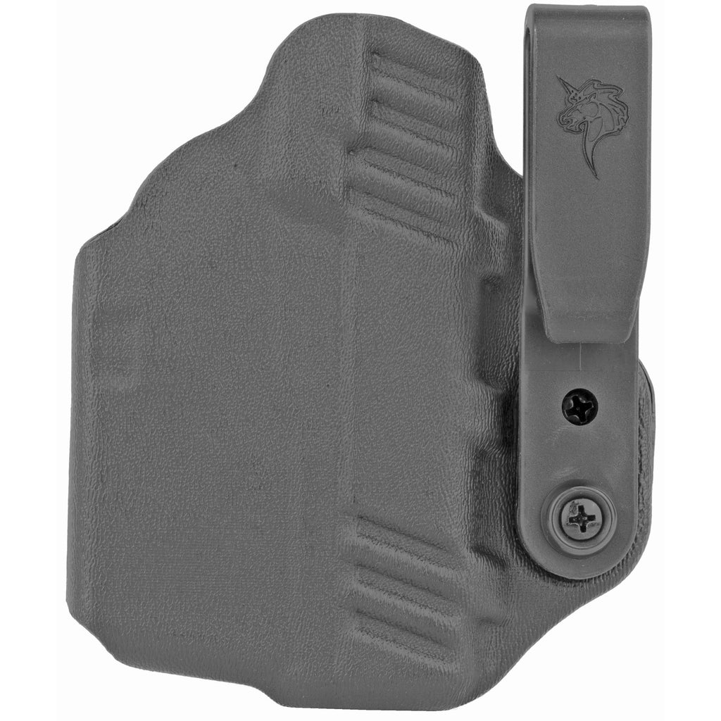 DESANTIS SLIM-TUK FOR GLK 43 TLR-6