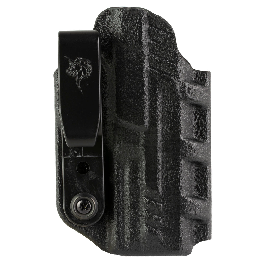 DESANTIS SLIM-TUK S&W EQUALIZER AMBI