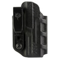 DESANTIS SLIM-TUK S&W EQUALIZER AMBI