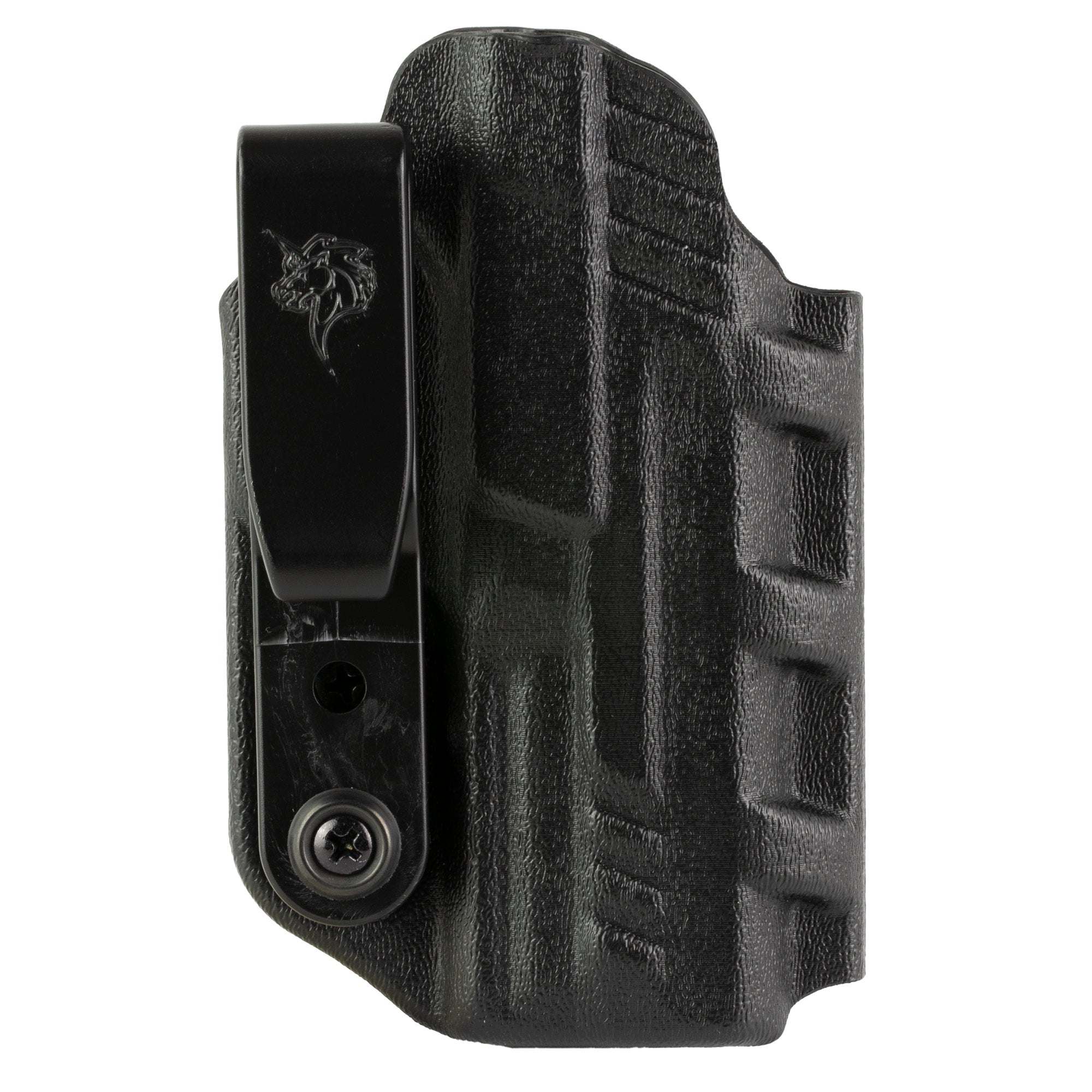 DESANTIS SLIM-TUK S&W EQUALIZER AMBI
