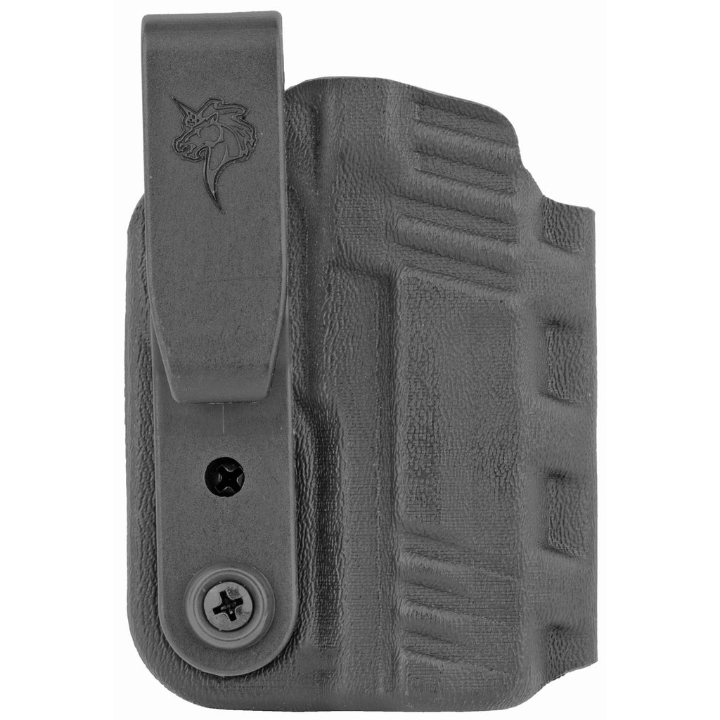 DESANTIS SLIM-TUK SIG P938 AMBI