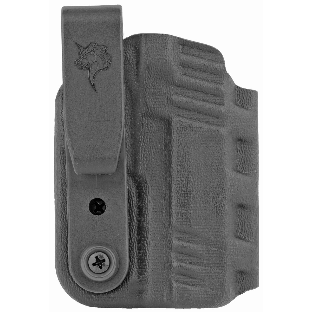 DESANTIS SLIM-TUK SIG P938 AMBI