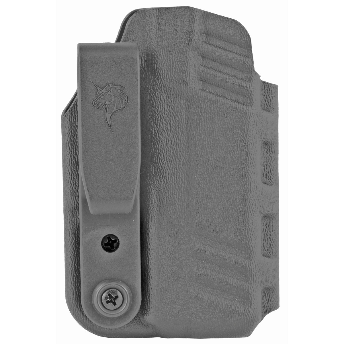 DESANTIS SLIM-TUK FOR G43X MOS AMBI
