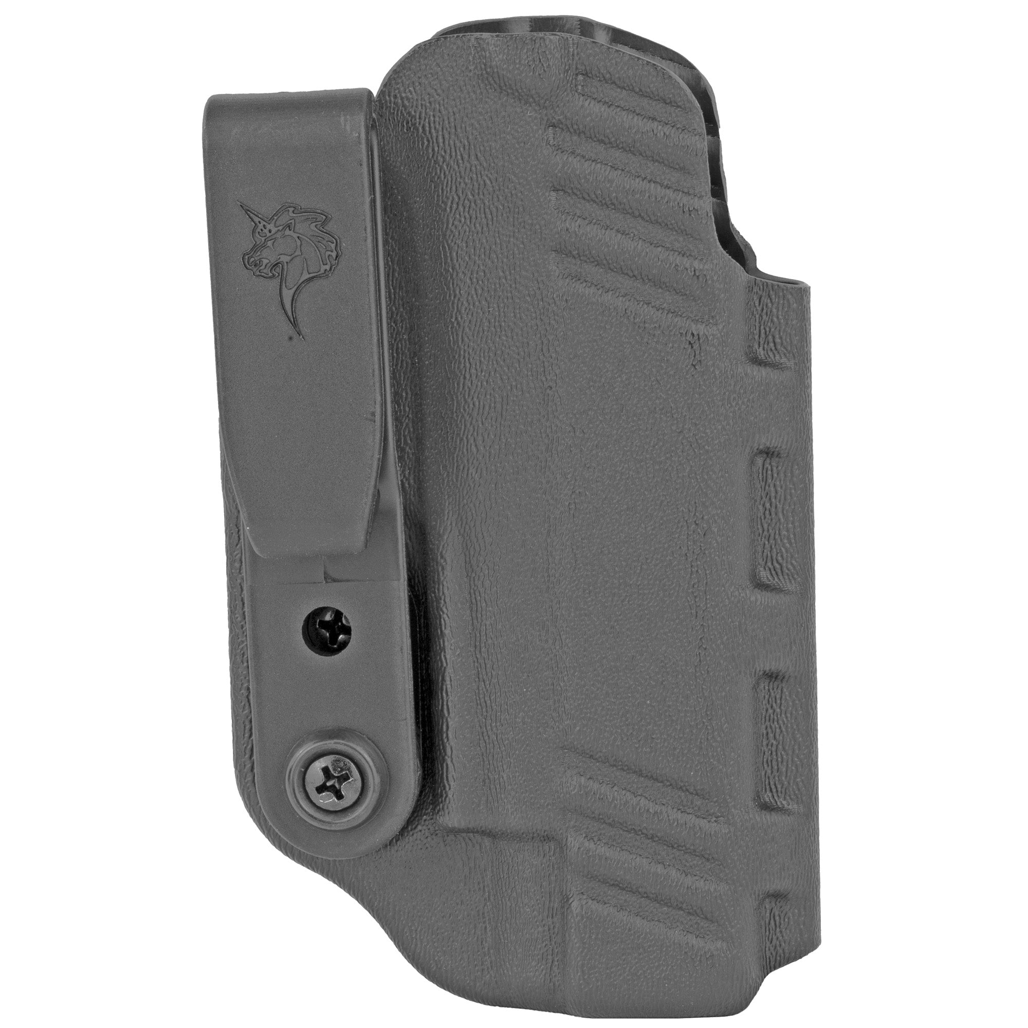 DESANTIS SLIM-TUK FOR GLOCK 48 AMBI