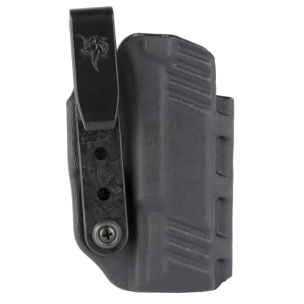 DESANTIS SLIM-TUK FOR GLK 19/45 BK