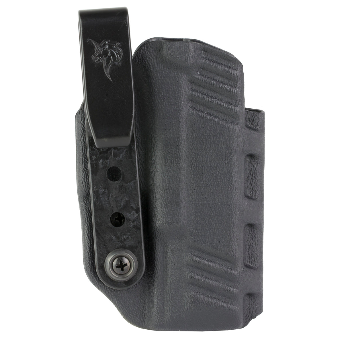 DESANTIS SLIM-TUK FOR GLK 19/45 BK