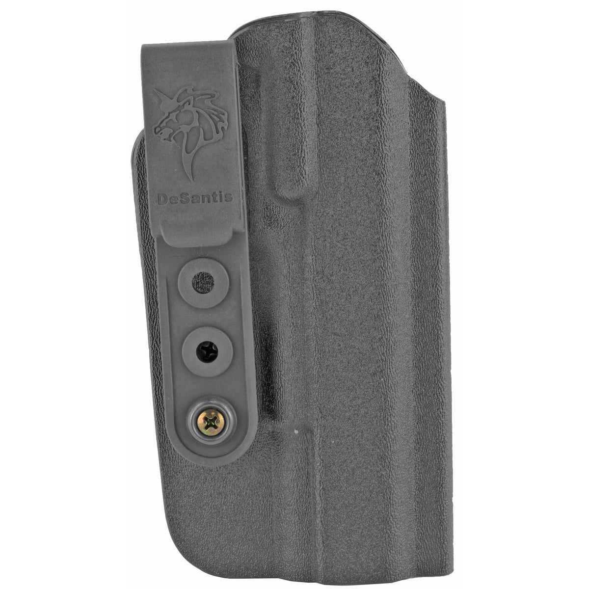 DESANTIS SLIM-TUK 1911 4.25-5 AM BK