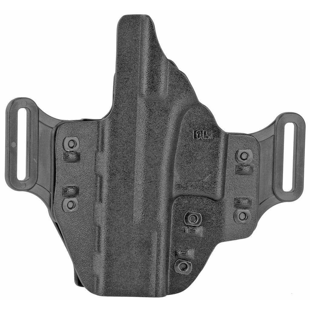 DESANTIS VLD PRTNR FOR GLK 19 RH BLK