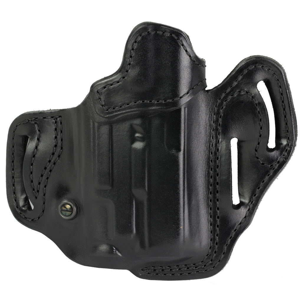DESANTIS VNGNCE SCAB FOR GLK 19 LGT