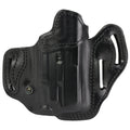 DESANTIS VNGNCE SCAB FOR GLK 19 LGT
