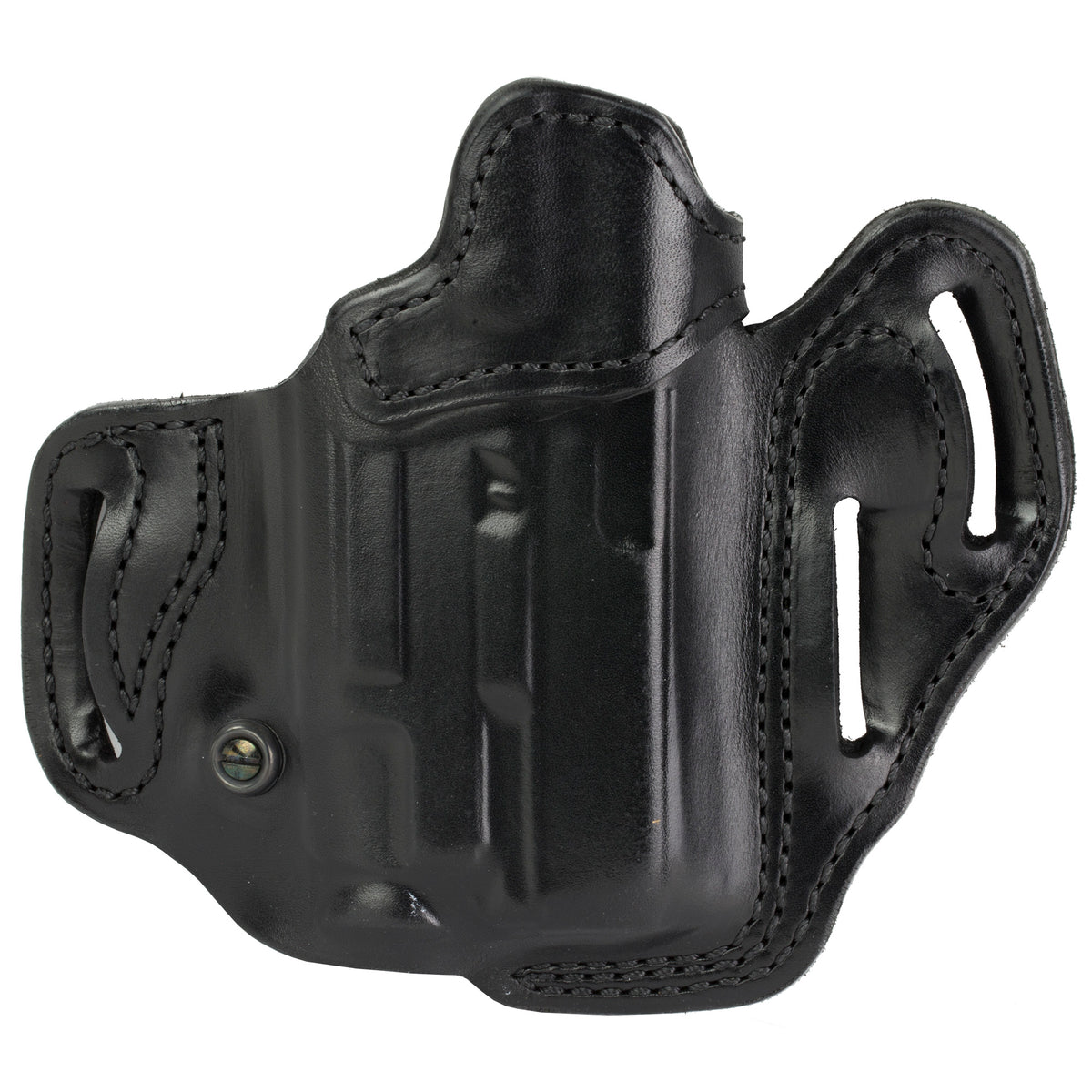 DESANTIS VNGNCE SCAB FOR GLK 19 LGT