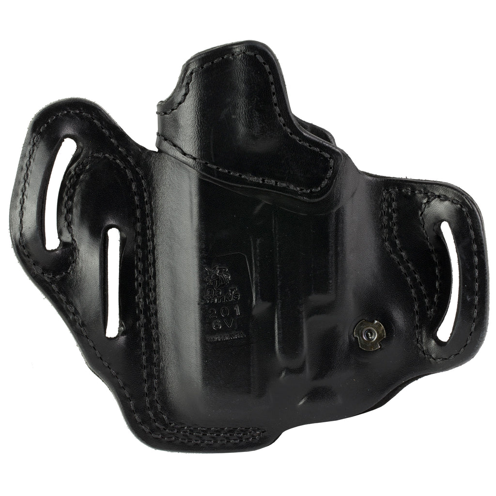 DESANTIS VNGNCE SCAB FOR GLK 19 LGT