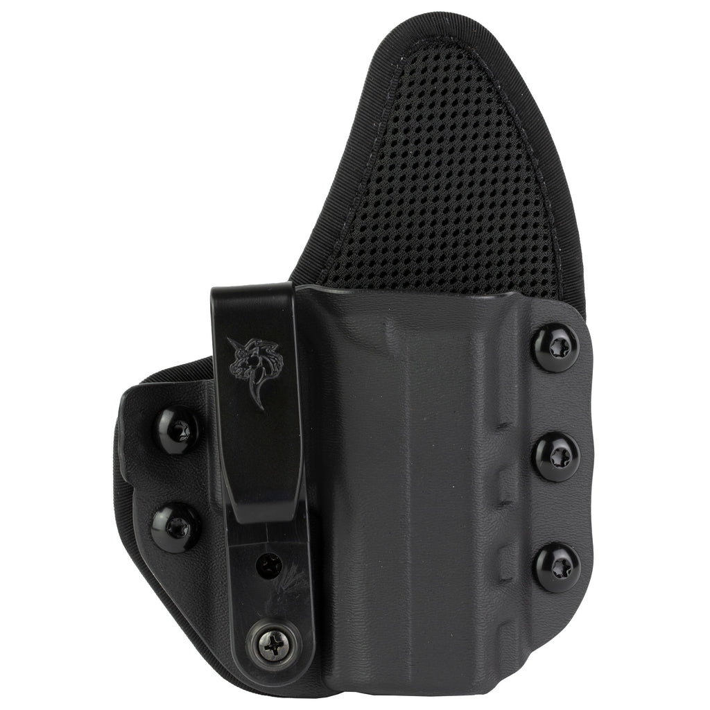 DESANTIS UNITUK FOR GLK 43 MOS RH BK