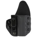 DESANTIS UNITUK FOR GLK 43 MOS RH BK