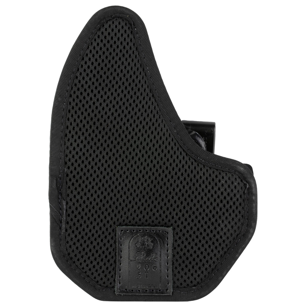 DESANTIS UNITUK FOR GLK 43 MOS RH BK