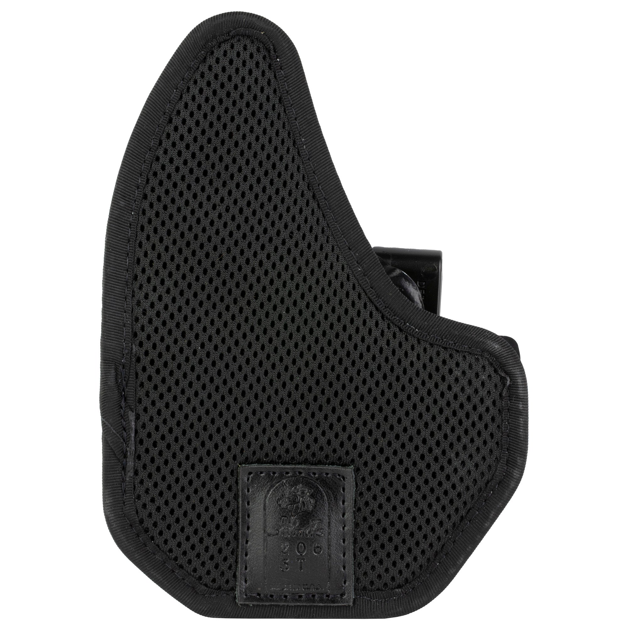 DESANTIS UNITUK FOR GLK 43 MOS RH BK