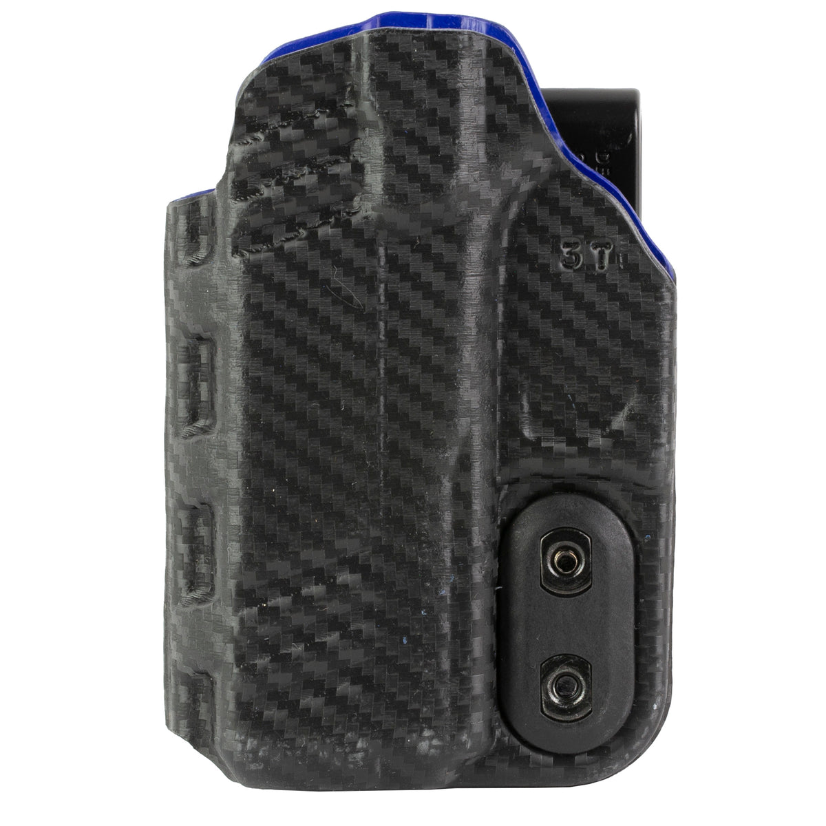 DESANTIS SLIMTUK FOR GLK 43X MOS CF